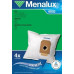 Menalux Menalux 6002