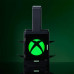 Numskull Numskull Gaming Locker Zubehör Ständer - Xbox Logo