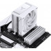 Jonsbo CR-1000 EVO ARGB Białe