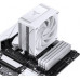 Jonsbo CR-1000 EVO ARGB Białe