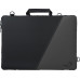 Asus Asus BS1500 ROG CARRY SLEEVE/15