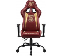 Subsonic Subsonic Gaming Stuhl Pro - Harry Potter