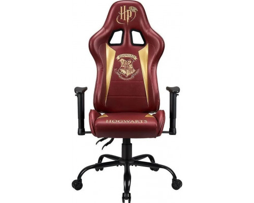 Subsonic Subsonic Gaming Stuhl Pro - Harry Potter