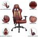 Subsonic Subsonic Gaming Stuhl Pro - Harry Potter