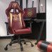 Subsonic Subsonic Gaming Stuhl Pro - Harry Potter