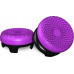 Śliwith gacwith e SteelSeries SteelSeries KontrolFreek FPS Frenwith y Purple/Black - XBX