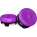 Śliwith gacwith e SteelSeries SteelSeries KontrolFreek FPS Frenwith y Purple/Black - XBX