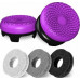 Śliwith gacwith e SteelSeries SteelSeries KontrolFreek FPS Frenwith y Purple/Black - XBX