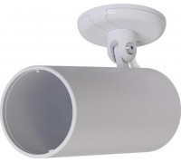 Ubiquiti PROTECT UACC-AI-Theta-Pro-Angle Mount-Camera