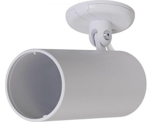 Ubiquiti PROTECT UACC-AI-Theta-Pro-Angle Mount-Camera