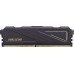 HIKSEMI Armor, DDR4, 8 GB, 3200MHz,  (HS-DIMM-U10(STD)/HSC408U32Z2/ARMOR/W)