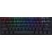 Ducky Ducky One 2 Pro Mini Gaming Tastatur, RGB LED - Cherry Blue (US)
