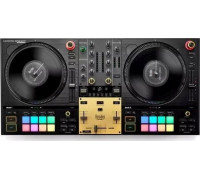 Hercules Mixersteuerung Hercules DJ Control Inpulse T7 Premium Ed. retail