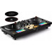 Hercules Mixersteuerung Hercules DJ Control Inpulse T7 Premium Ed. retail