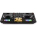 Hercules Mixersteuerung Hercules DJ Control Inpulse T7 Premium Ed. retail