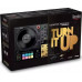 Hercules Mixersteuerung Hercules DJ Control Inpulse T7 Premium Ed. retail