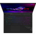 Laptop Asus ASUS ROG Strix Scar 18 (2024) G834JYR-R6019W, 45,7 cm (18 Zoll) 240Hz, i9-14900HX, RTX 4090 Gaming Notebook