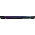 Laptop Asus ASUS ROG Strix Scar 18 (2024) G834JYR-R6019W, 45,7 cm (18 Zoll) 240Hz, i9-14900HX, RTX 4090 Gaming Notebook