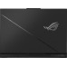 Laptop Asus ASUS ROG Strix Scar 18 (2024) G834JYR-R6019W, 45,7 cm (18 Zoll) 240Hz, i9-14900HX, RTX 4090 Gaming Notebook