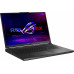 Laptop Asus ASUS ROG Strix Scar 18 (2024) G834JYR-R6019W, 45,7 cm (18 Zoll) 240Hz, i9-14900HX, RTX 4090 Gaming Notebook