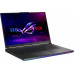 Laptop Asus ASUS ROG Strix Scar 18 (2024) G834JYR-R6019W, 45,7 cm (18 Zoll) 240Hz, i9-14900HX, RTX 4090 Gaming Notebook