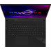 Laptop Asus ASUS ROG Strix Scar 18 (2024) G834JYR-R6019W, 45,7 cm (18 Zoll) 240Hz, i9-14900HX, RTX 4090 Gaming Notebook