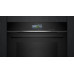 Siemens Siemens HR776G1B1 IQ700, oven (black/stainless steel, 60 cm, Home Connect)