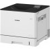 Canon Canon i-SENSYS LBP732Cdw barevná SF, Duplex, USB, LAN, Wi-Fi, 38 str./min