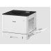 Canon Canon i-SENSYS LBP732Cdw barevná SF, Duplex, USB, LAN, Wi-Fi, 38 str./min