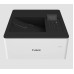 Canon Canon i-SENSYS LBP732Cdw barevná SF, Duplex, USB, LAN, Wi-Fi, 38 str./min