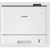 Canon Canon i-SENSYS LBP732Cdw barevná SF, Duplex, USB, LAN, Wi-Fi, 38 str./min