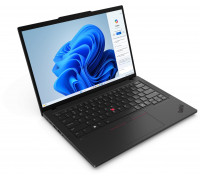 Laptop Lenovo Lenovo ThinkPad T14     G5 14" Ultra5 125U 16/512  WUXGA W11P