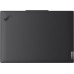 Laptop Lenovo Lenovo ThinkPad T14     G5 14" Ultra5 125U 16/512  WUXGA W11P