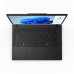 Laptop Lenovo Lenovo ThinkPad T14     G5 14" Ultra5 125U 16/512  WUXGA W11P