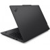 Laptop Lenovo Lenovo ThinkPad T14     G5 14" Ultra5 125U 16/512  WUXGA W11P