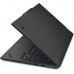 Laptop Lenovo Lenovo ThinkPad T14     G5 14" Ultra5 125U 16/512  WUXGA W11P