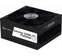 SilverStone Silverstone SST-EX1200R-PL Platinum Netzteil