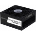 SilverStone Silverstone SST-EX1200R-PL Platinum Netzteil