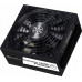 SilverStone Silverstone SST-EX1200R-PL Platinum Netzteil