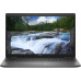 Laptop Dell NB Dell Latitude 3550 15,6 i5 FHD W11P