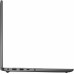 Laptop Dell NB Dell Latitude 3550 15,6 i5 FHD W11P