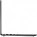 Laptop Dell NB Dell Latitude 3550 15,6 i5 FHD W11P