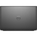 Laptop Dell NB Dell Latitude 3550 15,6 i5 FHD W11P