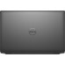 Laptop Dell NB Dell Latitude 3550 15,6 i5 FHD W11P