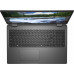 Laptop Dell NB Dell Latitude 3550 15,6 i5 FHD W11P