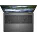 Laptop Dell NB Dell Latitude 3550 15,6 i5 FHD W11P