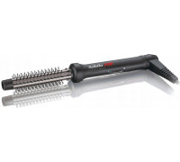 BaByliss BaByliss Pro BAB289TTE black