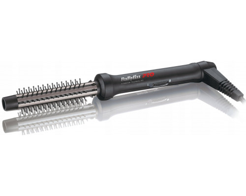 BaByliss BaByliss Pro BAB289TTE black