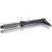 BaByliss BaByliss Pro BAB289TTE black