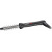 BaByliss BaByliss Pro BAB289TTE black